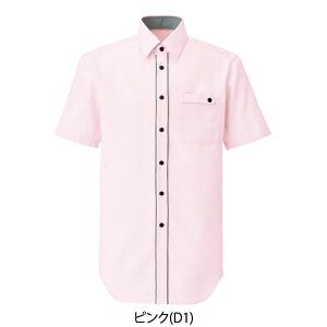 �y���ʉ��i�z �V���c(�j�����p) LBSU-1301 SS�`4L 3�F�W�J LAND �����h �T�[���H SerVo