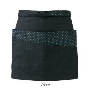 O|(jp) JA-6809 t[TCY ubN T[H Servo T[H SerVo ubN