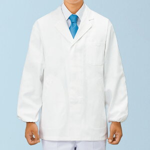 jpܕt() KG310 Servo T[H FOOD SERVICE t[hT[rX S`5L