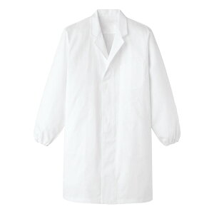 jpܕt() KG315 Servo T[H FOOD SERVICE t[hT[rX S`4L