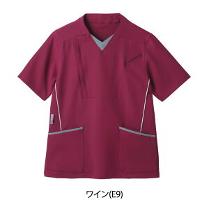 �j�����p�X�N���u MSCU-1805 SS�`3L �T�[���H Nurse Sensation �i�[�X�Z���Z�[�V���� 2�F�W�J