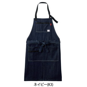 �����ăG�v����(�j�����p) SBPU-2002 �t���[�T�C�Y �l�C�r�[ �f�j�� �T�[���H SerVo