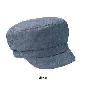 �X�q(�j�����p) SHAU-1819 �t���[�T�C�Y �T���y�b�N�X�C�X�g SUNPEXIST �T�[���H SerVo 3�F�W�J