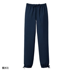 얱߃pc(jp) SPAU-1703 SS`4L T[H Servo T[H SerVo 2FWJ