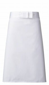 O|@A35yFOOD SERVICE t[hT[rXz@HX@wZ@K@@[X@Xg@HySUNPEXIST TybNXCXgz