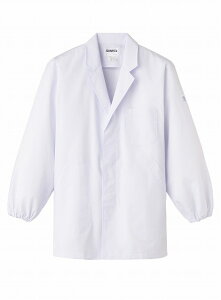 yʉizjpܕt() FA310 S`5L zCg SUNPEXIST TybNXCXg FOOD SERVICE t[hT[rX