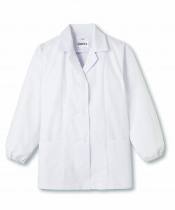 yʉizpܕt S`5L FA335 zCg SUNPEXIST TybNXCXg FOOD SERVICE t[hT[rX