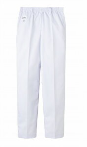 yʉizppc FH1109 SS`6L zCg T[H SERVO