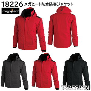 Kq[g hhWPbg 18226 5LE6L a TSDESIGN 2FWJ