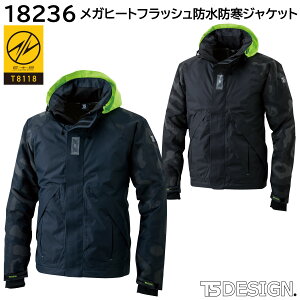 Kq[gtbVhhWPbg 18236 S`4L a TSDESIGN 4FWJ