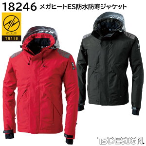 Kq[gEShhWPbg 18246 5LE6L a TSDESIGN 2FWJ