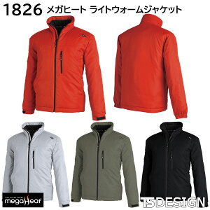 Kq[gCgEH[WPbg 1826 S`4L a TSDESIGN 4FWJ