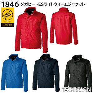 Kq[gESCgEH[WPbg 1846 5LE6L a TSDESIGN 4FWJ