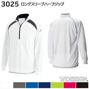 OX[un[tWbv 3025 SS`4L a TSDESIGN 7FWJ
