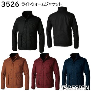 CgEH[WPbg 3526 S`4L a TSDESIGN H~p 4FWJ