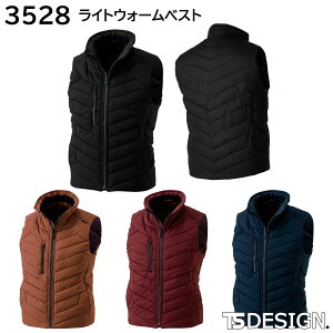 CgEH[xXg 3528 5LE6L a TSDESIGN H~p 2FWJ