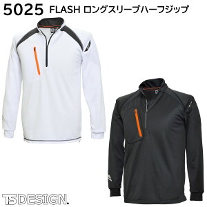 FLASH OX[un[tWbv 5025 5LE6L a TSDESIGN 2FWJ