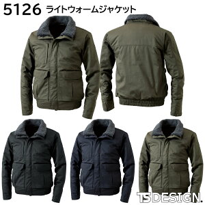 CgEH[WPbg 5126 5LE6L a TSDESIGN 3FWJ