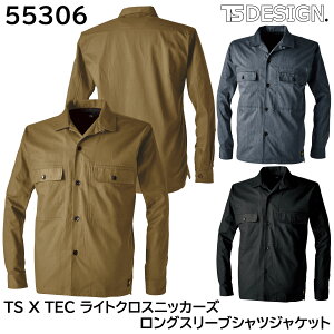 TS X TEC CgNXjbJ[YOX[uVcWPbg 55306 S`4L a TSDESIGN t 3FWJ