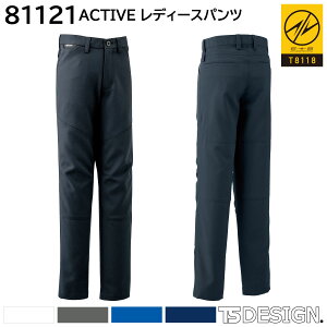 ACTIVEfB[Xpc 81121 S`3L a TSDESIGN 4FWJ