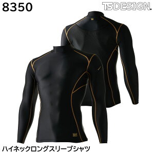 nClbNOX[uVc 8350 S`3L a TSDESIGN t 1FWJ