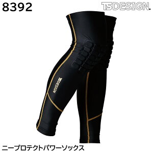 j[veNgp[\bNX 8392 MEL a TSDESIGN t 1FWJ