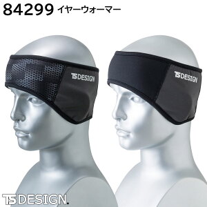 C[EH[}[ 84299 t[TCY a TSDESIGN 2FWJ