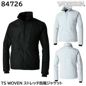 TS WOVENXgb`hWPbg 84726 S`4L a TSDESIGN H~p 2FWJ