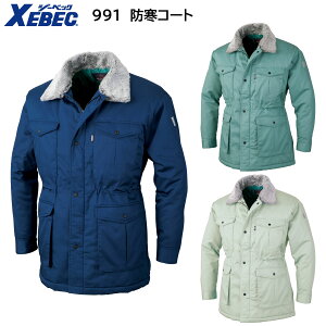 �h���R�[�g 991 M�`5L �W�[�x�b�N XEBEC 3�F�W�J