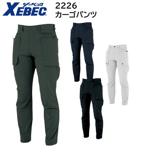 J[Spc 2226 S`5L W[xbN XEBEC t