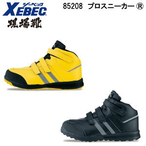 vXj[J[ 85208 23.0`30.0 W[xbN XEBEC 2FWJ