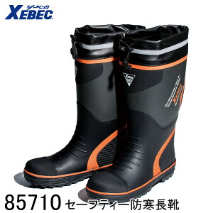 yXEBEC W[xbNz Z[teB[hC 85710 ubN S`3L Y fB[X jp SC o[u[c CO |c h E^  ˍ Jo[