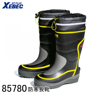 yXEBEC W[xbNz hC 85780 ubN M`3L Y fB[X jp SC o[u[c CO cȂ h Ci[\bNX Ci[t