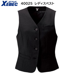 fBXxXg 40025 5`19 W[xbN XEBEC `R[O[