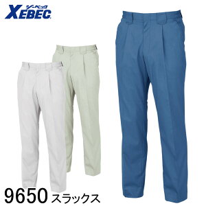 yXEBEC W[xbNz XbNX 9650 3FWJ S`5L Y fB[X jp ƒ ƕ ƃY{ d [NEFA [Npc f hk hV  z L