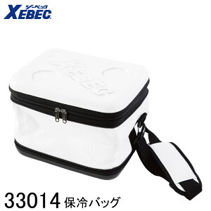 yXEBEC W[xbNz ۗobO 33014 ƒ ƕ d [NEFA H z q V  MǑ΍