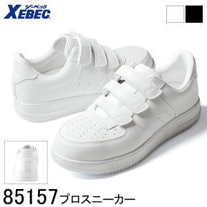 yXEBEC W[xbNz vXj[J[ 85157 2FWJ SC Z[teB[V[Y ʃt@Xi[ }WbNe[v RȂ ]| h~ ɂ ϖ ϊ R hL ~bh\[ jp j