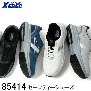 yXEBEC W[xbNz Z[teB[V[Y Ђ^Cv 85414 4FWJ 22.0cm`30.0cm SC c R hL ~bh\[ jp jZbNX