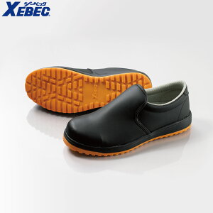�Z�t�e�B�~�[�V���[�Y 85667 22.0�`30.0 �W�[�x�b�N XEBEC 2�F�W�J