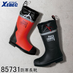 yXEBEC W[xbNz hC 85731 2FWJ o[u[c CO h ]| h~ ɂ ϊ Y