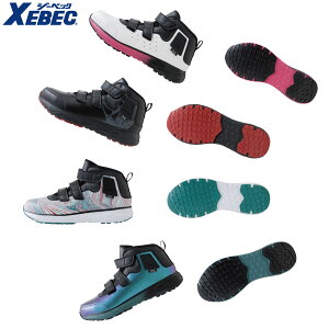 vXj[J[ 85155 22.0`30.0 W[xbN XEBEC |c 4FWJ