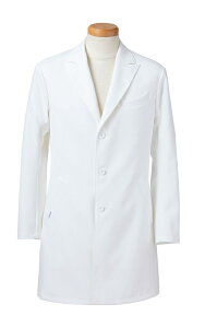 Y  hN^[WPbg [v~A] R2490 S`4L RISERVA MR[|[V zCg