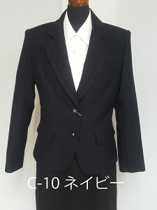 p WPbg(wgRbgdl) U2336 5`19 jfB UNILADY MR[|[V 2FWJ