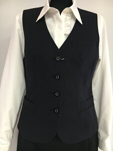 p xXg U51550-10 5`19 UNILADY MR[|[V lCr[