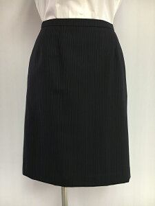 Z~^CgXJ[g U91550 lCr[ 5`23 jfB UNILADY MR[|[V