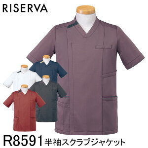 yMR[|[Vz yRISERVA Z@z XNuWPbg R8591 jp jZbNX 5FWJ SS`5L  XNu    a@ NjbN m t  h