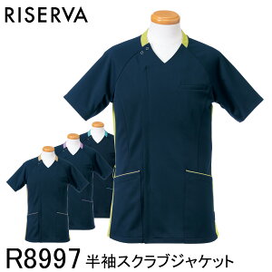 yMR[|[Vz yRISERVA Z@z XNuWPbg R8997 jp Y 4FWJ S`4L  XNu    a@ NjbN m t  hN^[ 