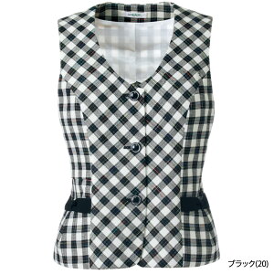 p xXg U51950 5`19 UNILADY MR[|[V 2FWJ ėp