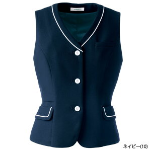 p xXg U51952 5`19 UNILADY MR[|[V 3FWJ