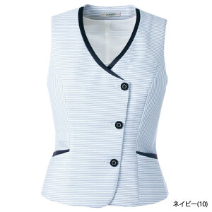 p xXg U51954 UNILADY MR[|[V 5`19 2FWJ